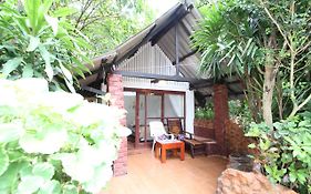 Pine Bungalow Krabi